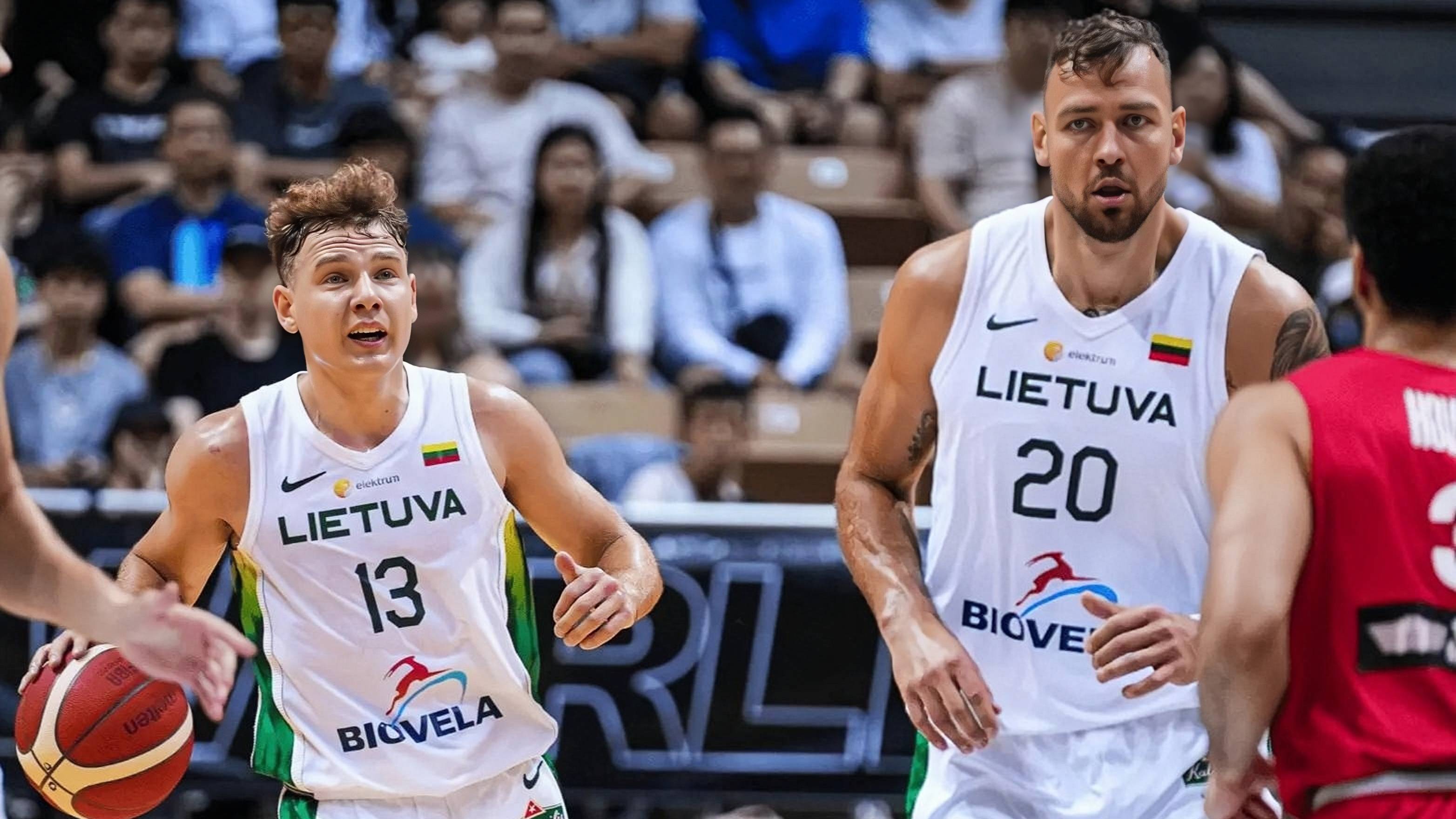 纽约大都会队核心阿隆索在常规赛收官战击出个人第 45 支本垒打