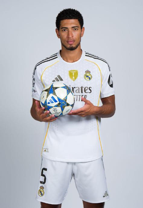 电竞名城利雅得全球观赛目的地排名提升