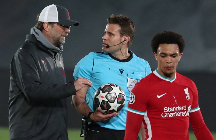 状态火热！克洛尼首节三分4中3独砍14分