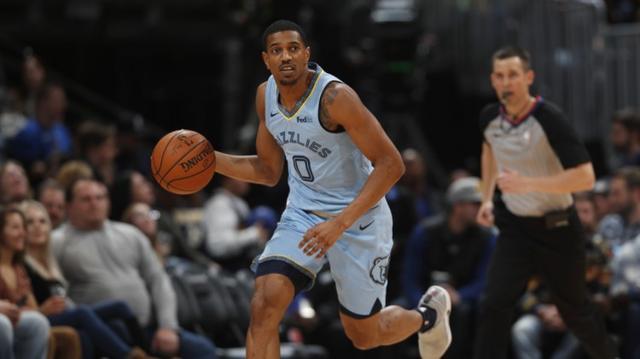 “浙江首考”和“牛”杠上了