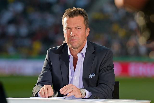 TA：那不勒斯满意霍伊伦的表现，他弥补了卢卡库伤缺的影响