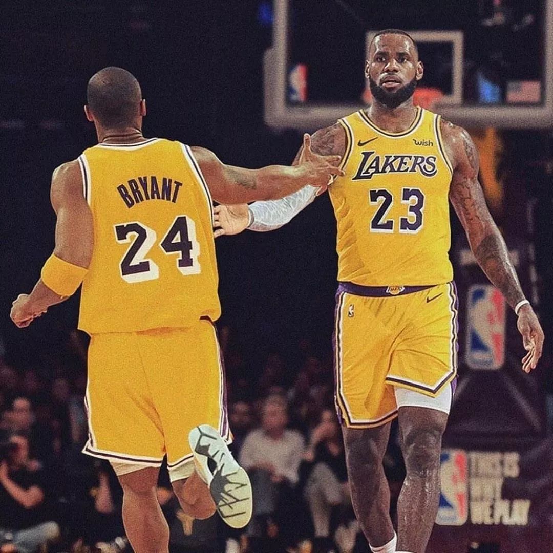 日职乙半场：渡大生破门，德岛漩涡1-0长崎成功丸