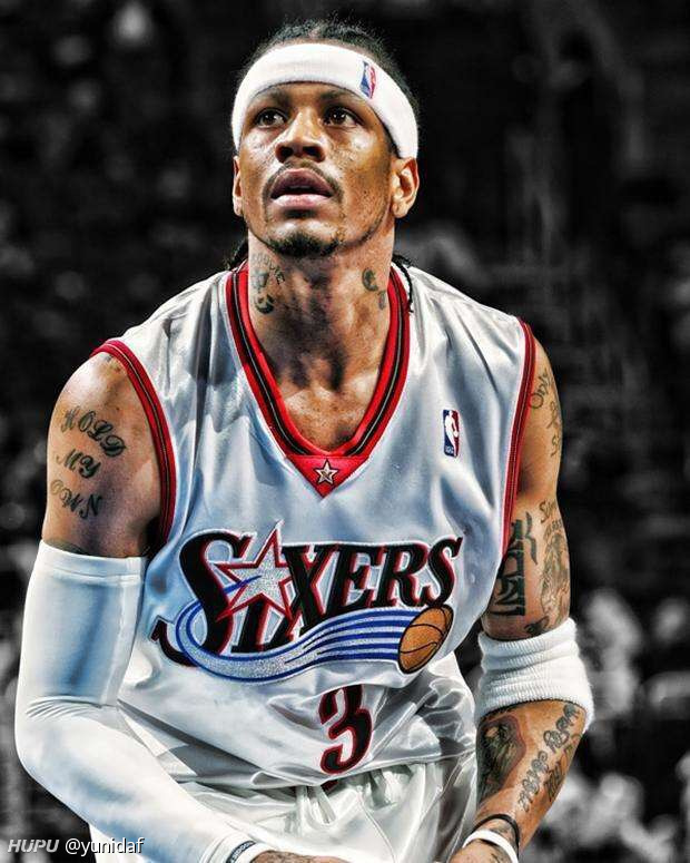 锡安的打法让比赛充满了激情[文班亚马]