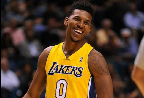 世界杯入选赛｜送摩尔多瓦5蛋 挪威旗开得胜