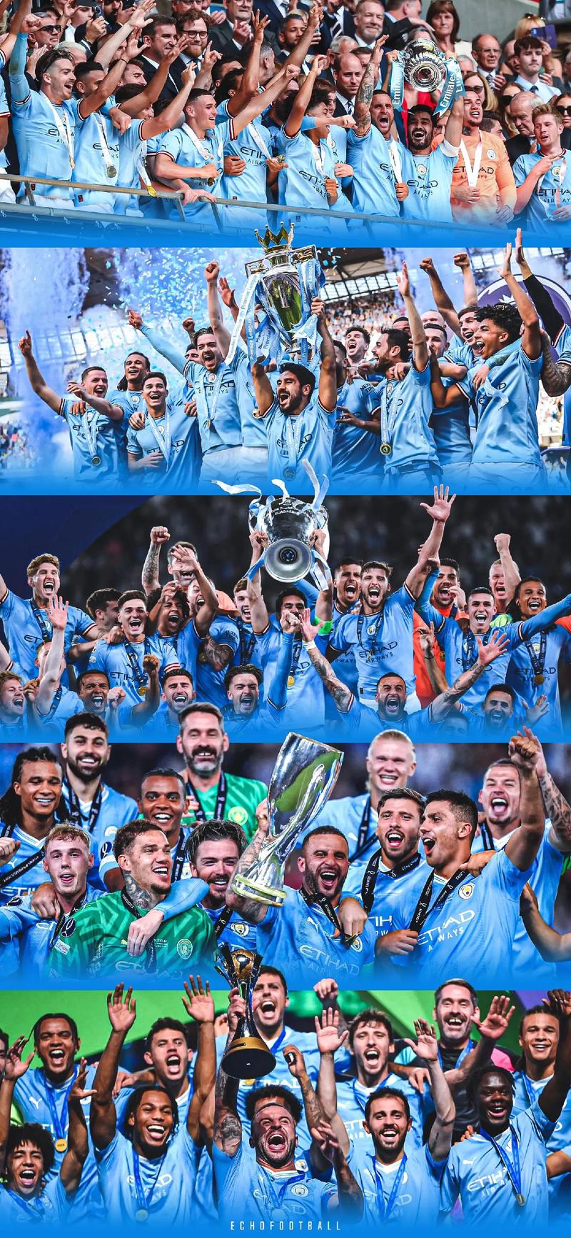 BBC：阿莫林、斯洛特与埃迪·豪为英超受网络辱骂最多主帅