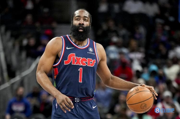 多地区冲榜TOP5，新的like原型来了？