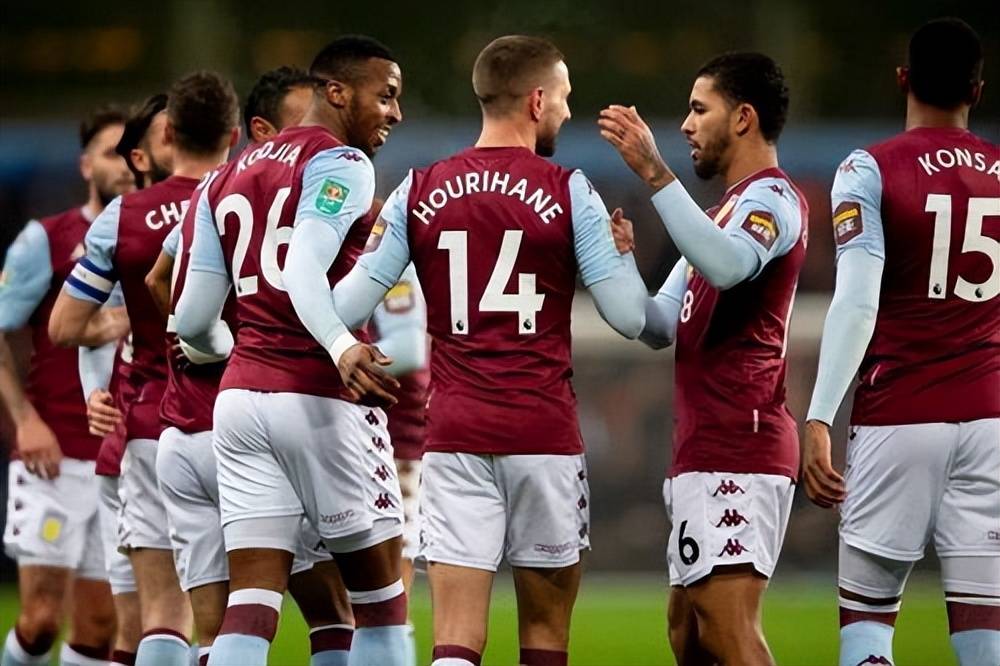 格罗斯谈重返布莱顿：我有几个选项，但布莱顿一直是首选