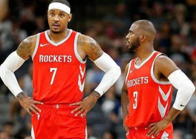 勇士不敌热火，巴特勒复仇失败，科尔是不是NBA最垃圾的主教练？