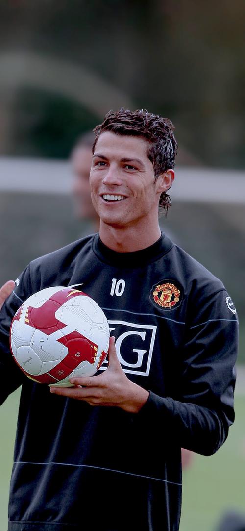 离大谱了！ 范戴克你退个锤子的退啊！利物浦1：1桑德兰！ 主队信仰只为英超