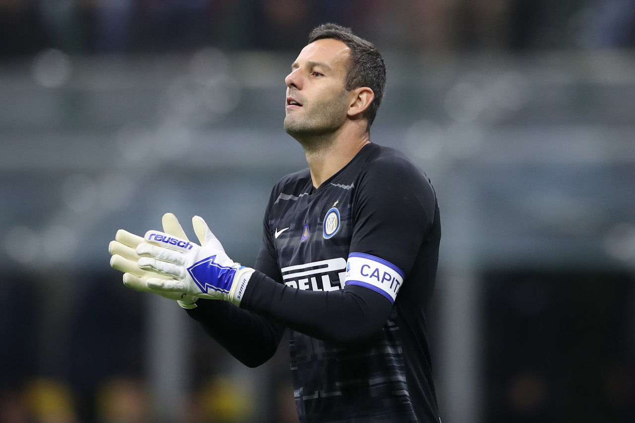 “全城STRIKE——世界冠军保龄球城市巡演·南宁站”举行