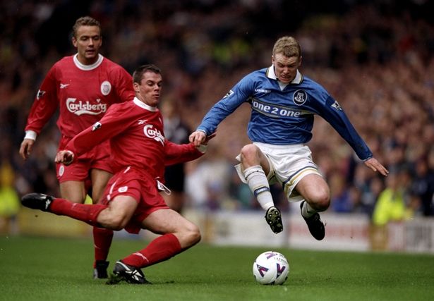 叠纸状告祖龙，腾讯为第三人