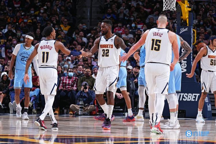 达比修有面对年轻打线表现稳健