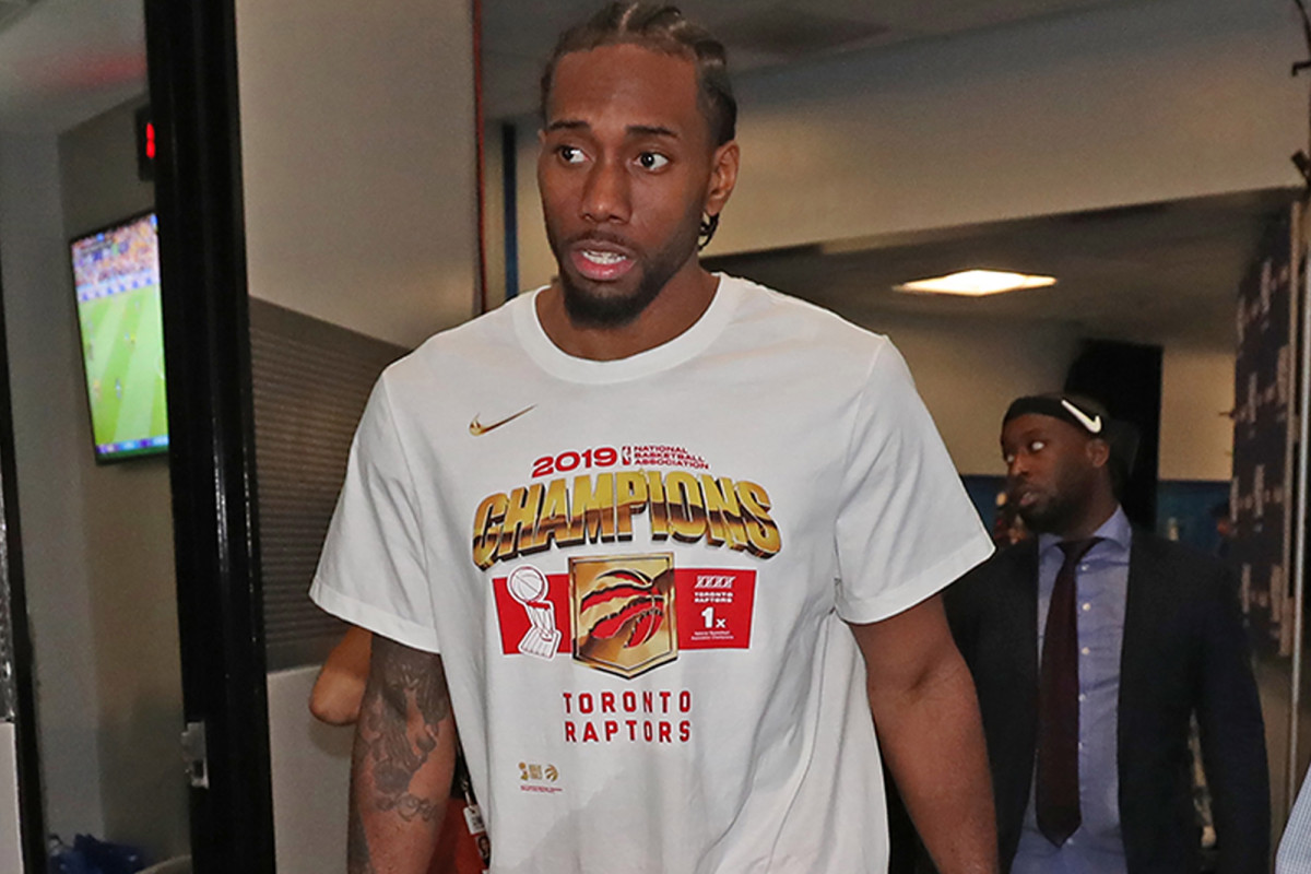 LPL最大闹剧结束！BLG绝境入魔，破三路险些翻车，Knight失误频频