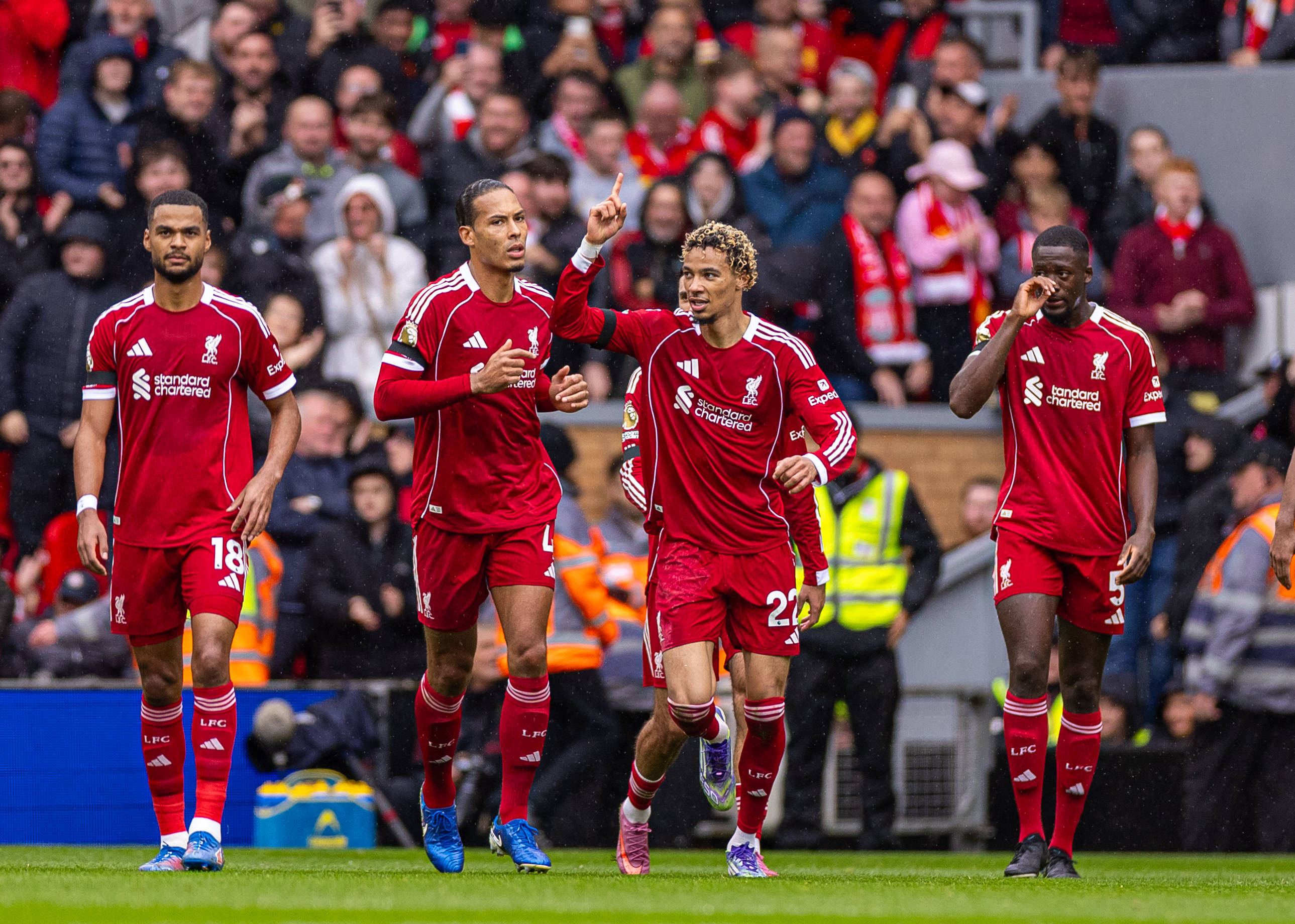 束能否在