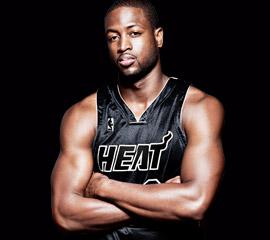 内策尔：卡尔谈想去皇马是目标和梦想，而不是急于完成转会