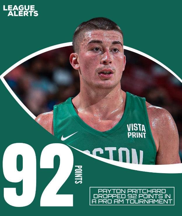 2025年重要赛事赛程表一览无遗，哪个瞬间是你的最爱！