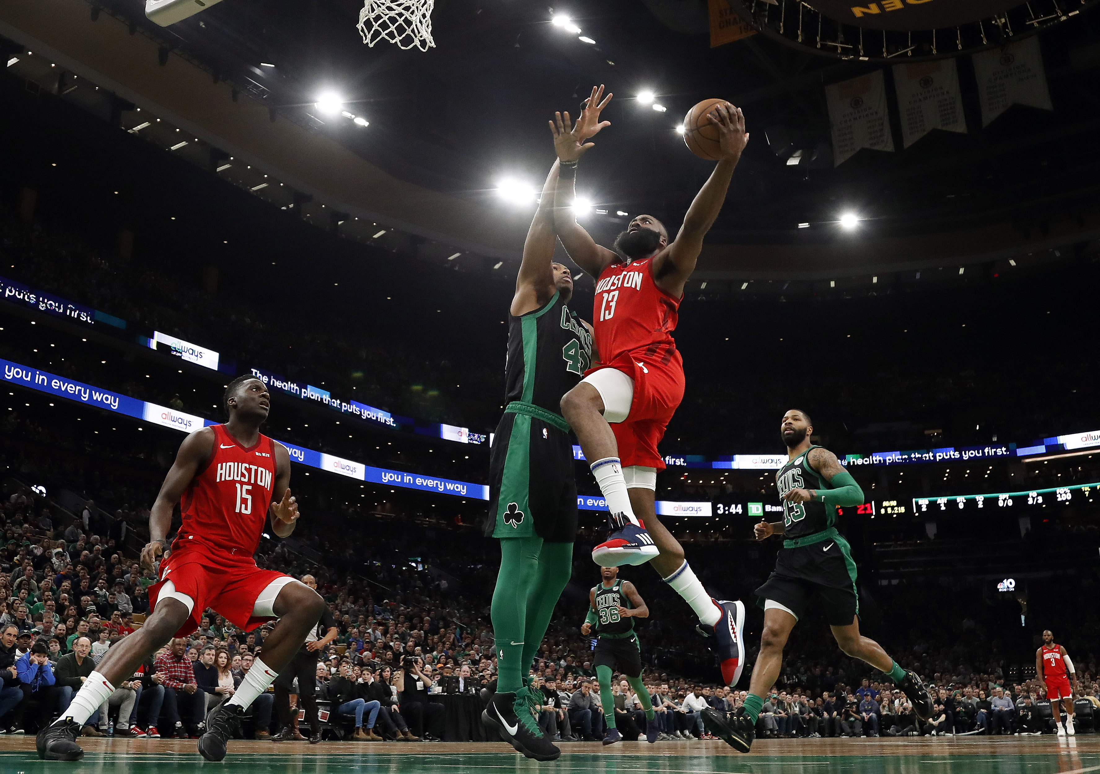 下半场2次射门！英超巅峰对决：13.1亿豪门5连胜终结 送对手3连平