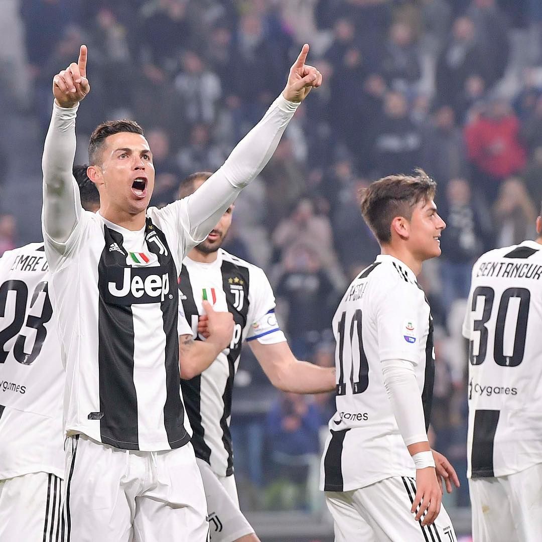 perna