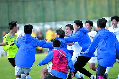 糖豆人正版授权派对手游《元梦之星》展露两大杀手锏