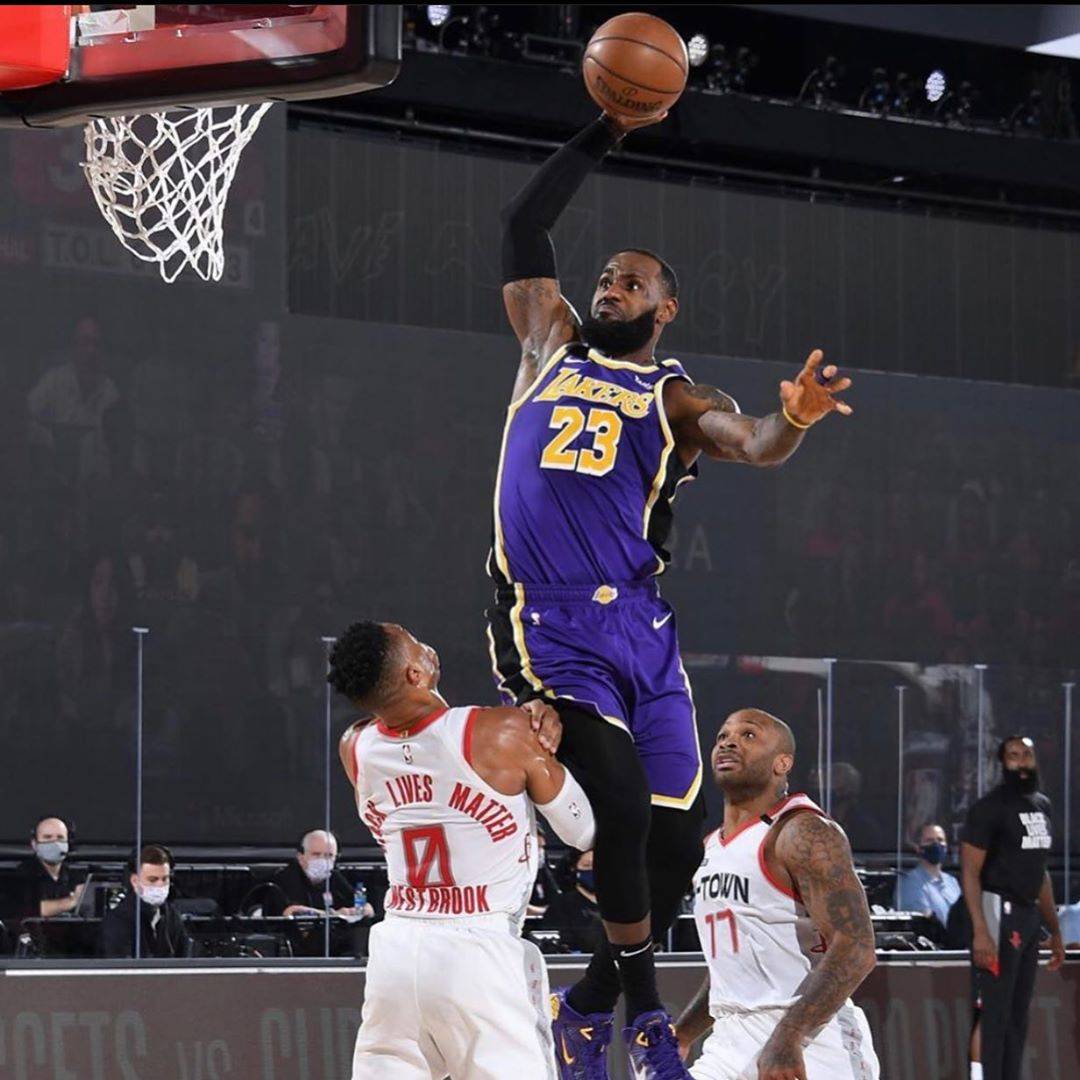 并非郭士强，辽篮送郭艾伦去广州原因曝光，名记：不接受艾伦冲冠