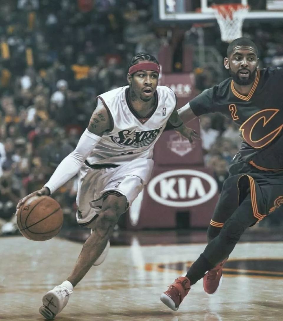 世体：德容对与巴萨续约持乐观态度，计划再次会面以推进谈判