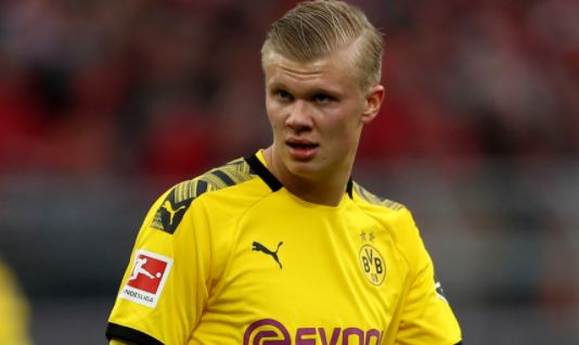 日职半场：古斯塔夫森建功，浦和红钻1-0川崎前锋