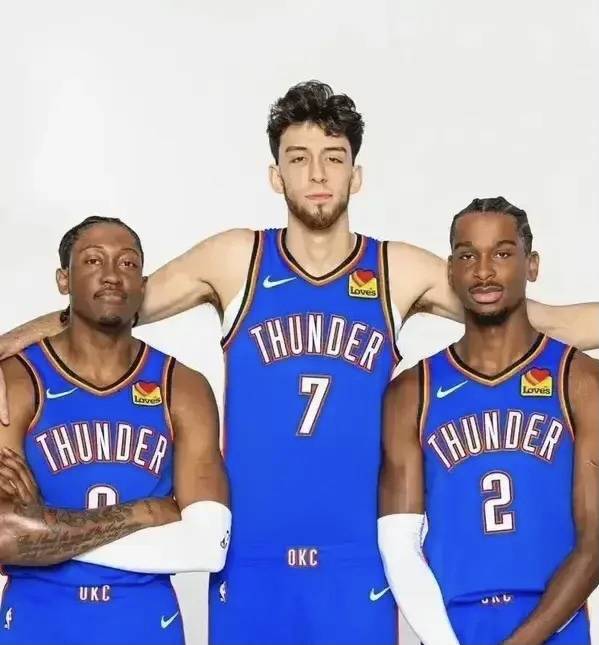 综合体育体育百科内容 规则与背景集中说明