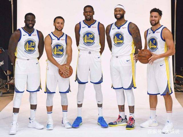 红军旧将贝纳永：贝尼特斯把我从利物浦逼走了，他试图摧毁我