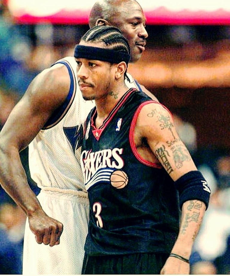 【球员DA小事】游击新星小帅哥 - 宗山垒｜日本职棒