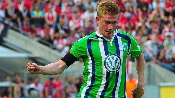 罗比·雷凭借卓越的三振率在蓝鸟队夺得 2021 年美联赛扬奖