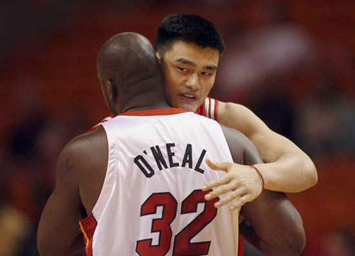 4月22日腾讯游戏发布会 《荒野起源》新测试引期待