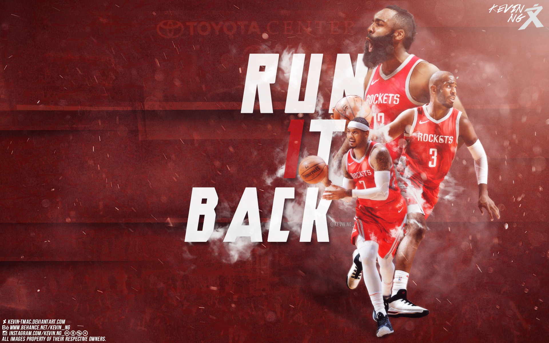 决战星期四：懂球帝2-0战胜北京印刷学院，芃澈回归懂球帝FC