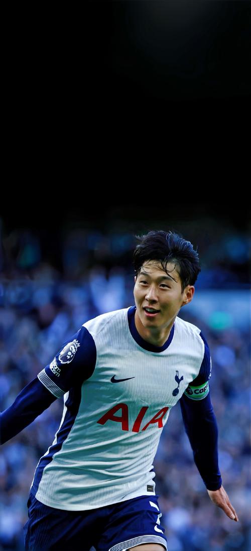 国王杯-姆巴佩双响 皇马3-2塔拉维亚晋级16强