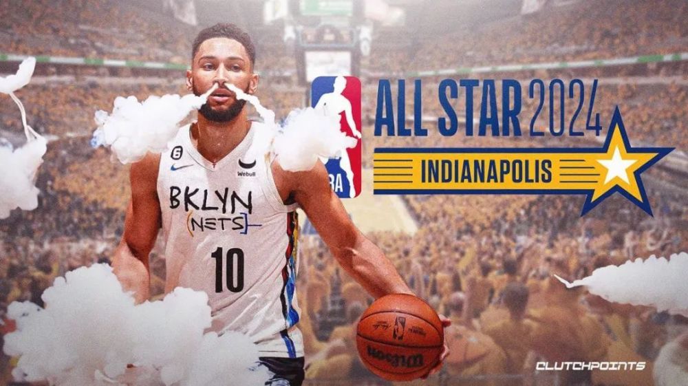 全运跳水女单三米板：陈艺文两场第一昂首晋级！陈佳状态回升排第二