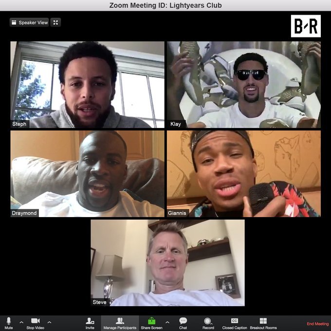 篮球——CBA常规赛：北京控股不敌山东高速