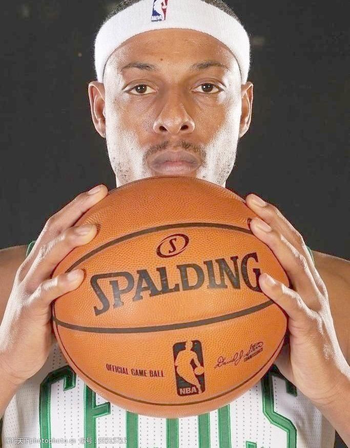 在“粘稠浆糊”中锤炼全身协调之力