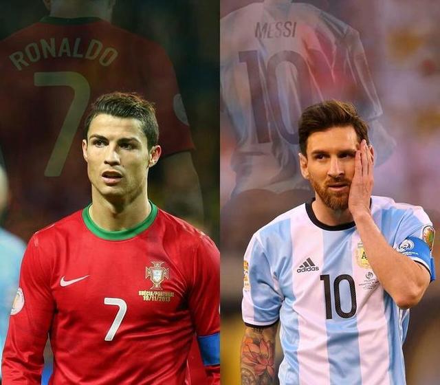 特伦特受伤：皇家马德里的右路危机