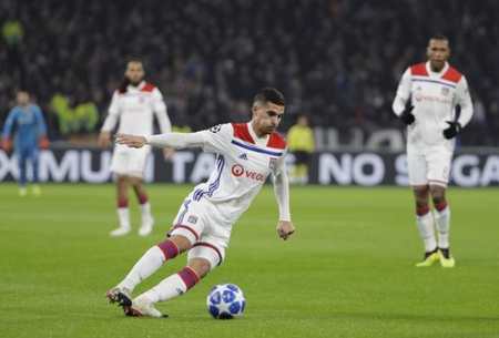 【跳水经典】重温全红婵陈芋汐分别获得巴黎奥运会跳水女子单人10m台冠亚军