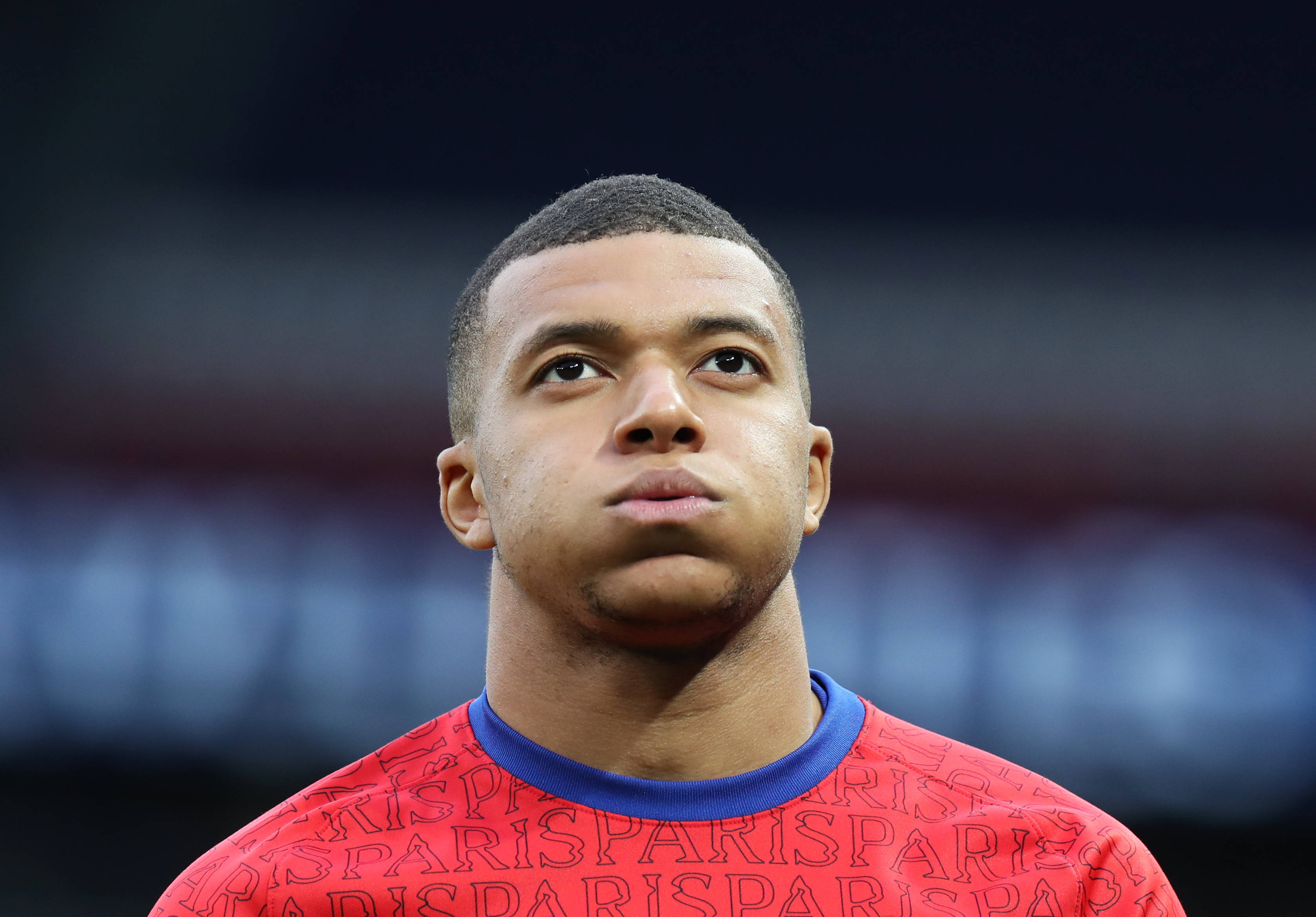 ⏱ 75分钟 ｜ 皇家社会1-1马德里竞技 🟨 奥亚萨瓦尔被出示黄牌 来源：马竞官方推特