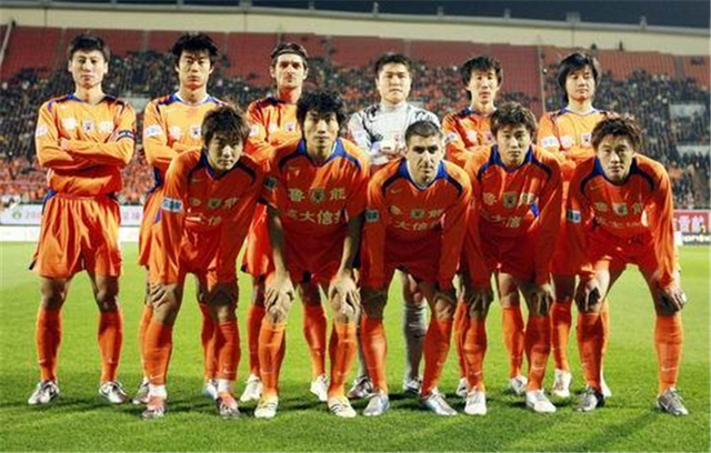 德甲 拜仁慕尼黑VS沃尔夫斯堡 比赛预测