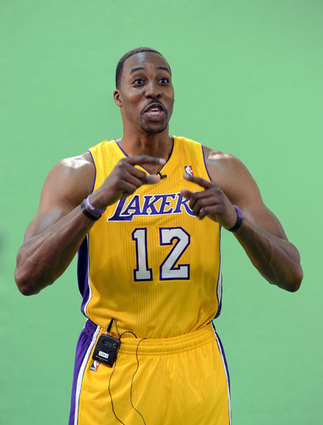 Switch 2时代来临，维塔士发布移植游戏观察报告