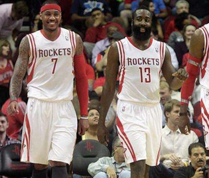 希勒评英超本轮最佳阵容：埃泽领衔，内托、皮克福德等人在列