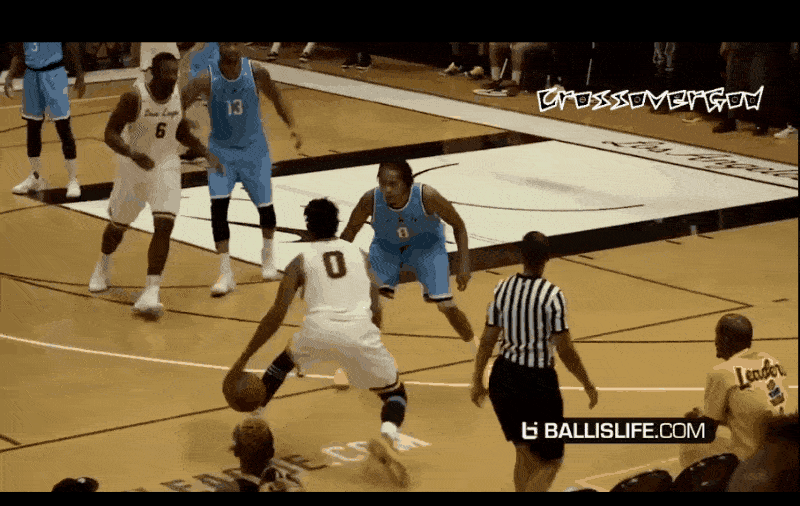 棒球与劳资博弈：薪资仲裁制度如何防止顶级人才的过度外流