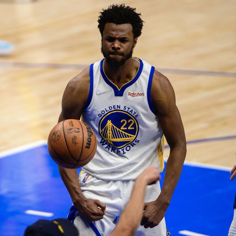 篮球男孩萧瑟 · 5小时前