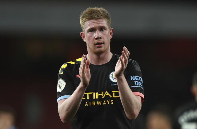 事主
