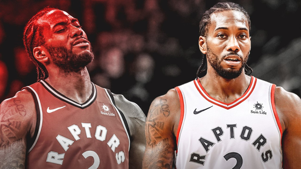 双方围绕粉球互做安全球＂