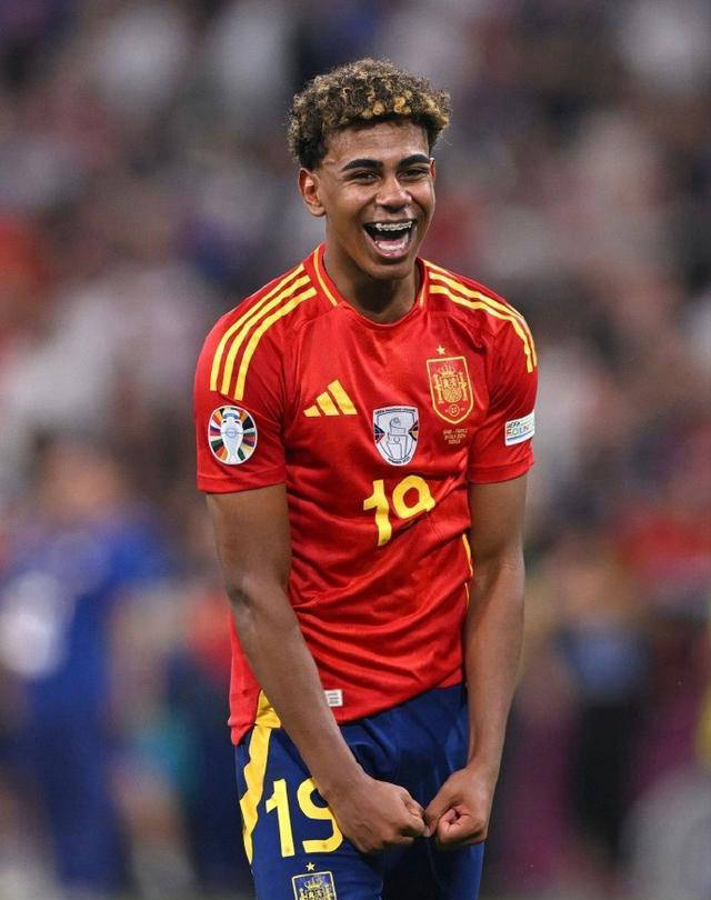 数亿资金打造! 《杀出重围》开发商4A新作或今年登场