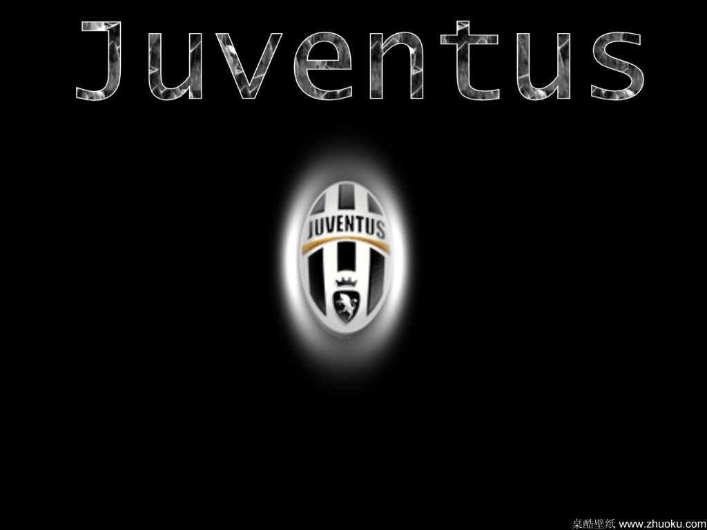 赖因德斯：我们不应该慌张，必须在心态上做好准备