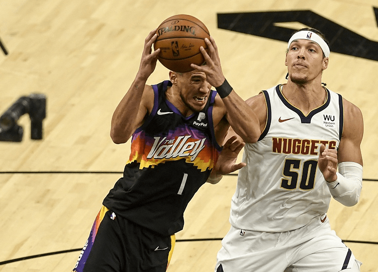 泰国综合娱乐中心法草案提交议会审议