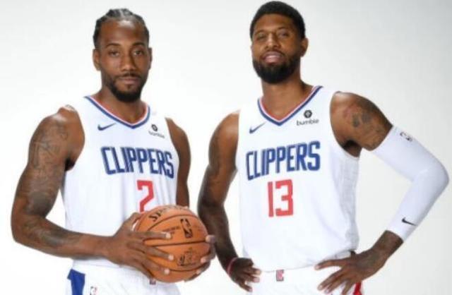NBA战报：马克西35分，埃奇库姆绝杀，76人99-98险胜勇士